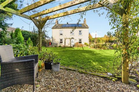 3 bedroom detached house for sale, Oughterside, Cumbria CA7