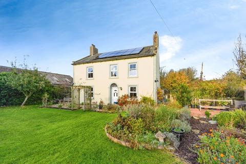 undefined, Oughterside, Cumbria CA7