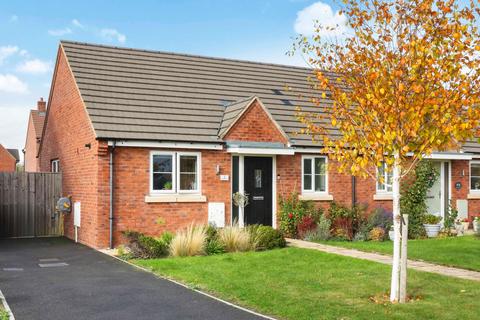 undefined, Bramble Close, Gloucester GL2