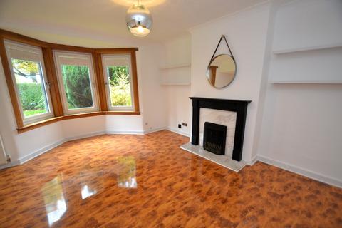 2 bedroom semi-detached house to rent, 56 Ladybank Drive, Bellahouston, Glasgow, G52 1EZ