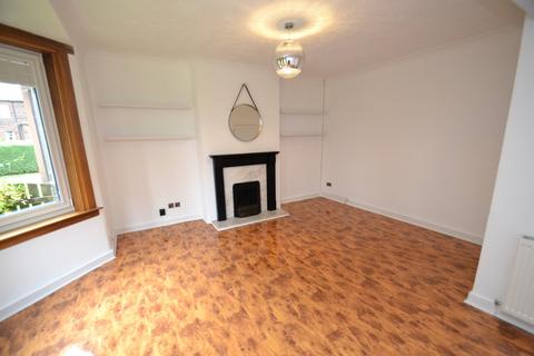 2 bedroom semi-detached house to rent, 56 Ladybank Drive, Bellahouston, Glasgow, G52 1EZ