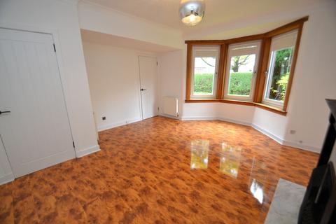 2 bedroom semi-detached house to rent, 56 Ladybank Drive, Bellahouston, Glasgow, G52 1EZ