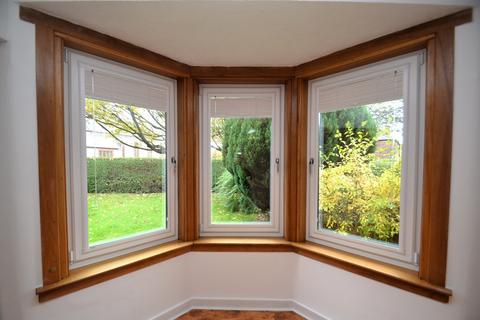 2 bedroom semi-detached house to rent, 56 Ladybank Drive, Bellahouston, Glasgow, G52 1EZ