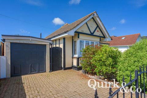 undefined, Grafton Road, Canvey Island, SS8