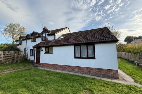 undefined, Yew House
