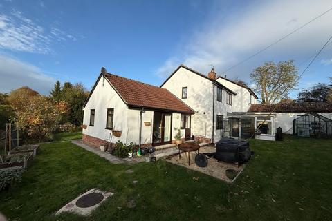 undefined, Yew House