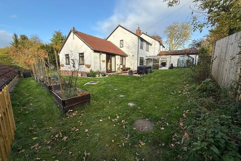 undefined, Yew House