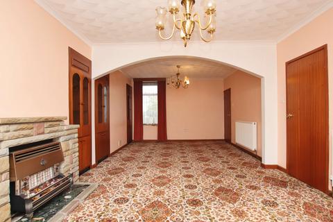 undefined, Ludlow Street, Caerphilly, CF83 1GH