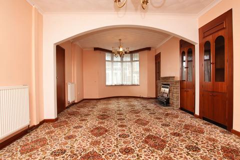 undefined, Ludlow Street, Caerphilly, CF83 1GH