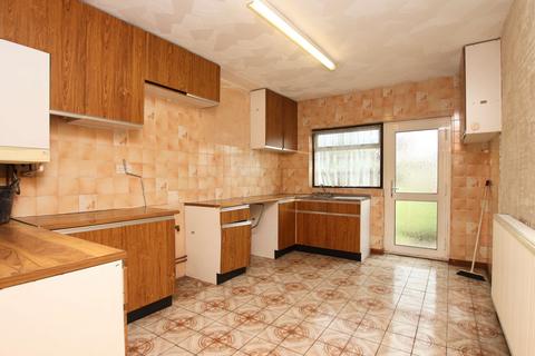 undefined, Ludlow Street, Caerphilly, CF83 1GH