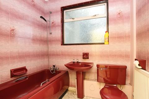 undefined, Ludlow Street, Caerphilly, CF83 1GH