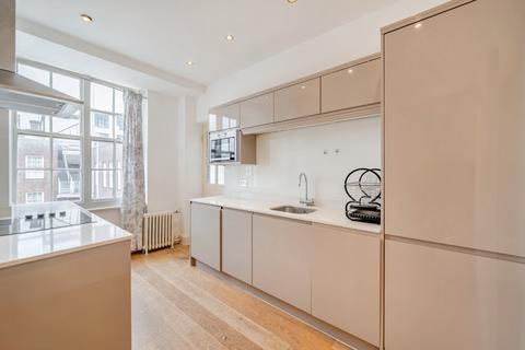 2 bedroom flat for sale, Queensway, London, W2