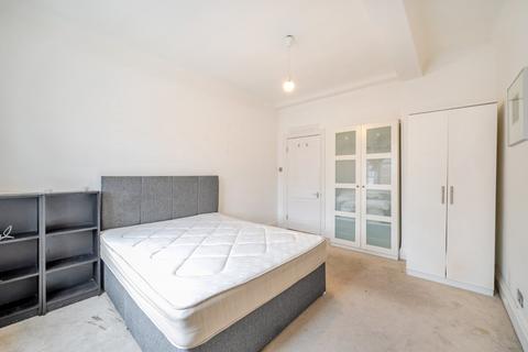 2 bedroom flat for sale, Queensway, London, W2
