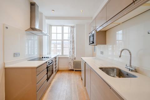 2 bedroom flat for sale, Queensway, Bayswater, London, W2