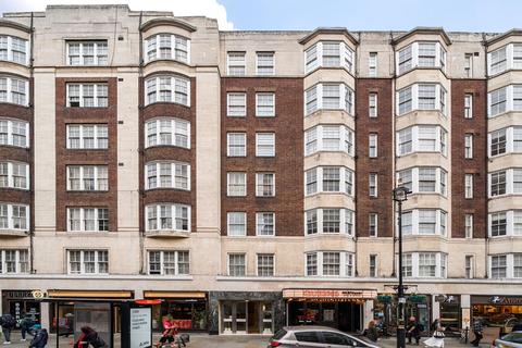 2 bedroom flat for sale, Queensway, Bayswater, London, W2