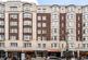 Additional image 2 of Queensway, Bayswater, London, W2