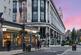 Additional image 11 of Queensway, Bayswater, London, W2
