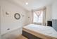 Additional image 7 of Queensway, Bayswater, London, W2
