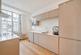 Additional image 8 of Queensway, Bayswater, London, W2