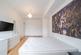 Additional image 9 of Queensway, Bayswater, London, W2