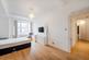 Additional image 10 of Queensway, Bayswater, London, W2