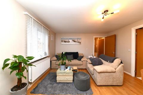 undefined, Cromdale Walk, Stevenage
