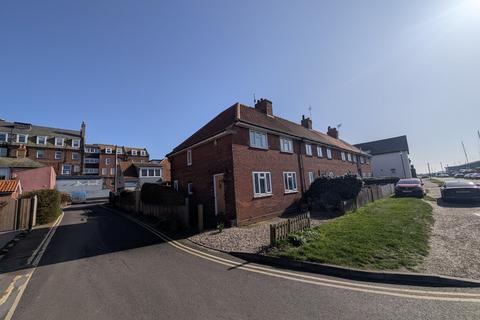 undefined, High Street, Suffolk IP15