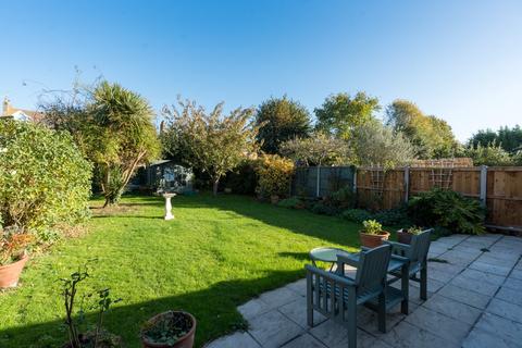 undefined, Honywood Road, Essex CO3