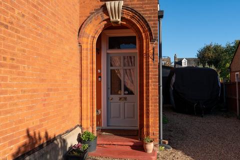 undefined, Honywood Road, Essex CO3