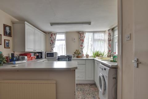 undefined, Braintree Road, Felsted