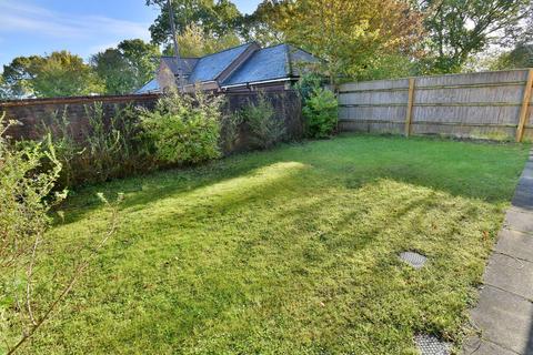undefined, Cracklewood Close, West Moors, Ferndown, BH22