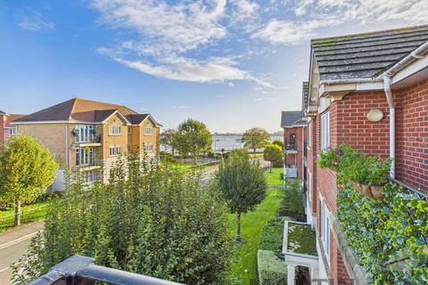 2 bedroom flat for sale, Heritage Way, Priddy's Hard