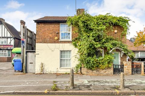 undefined, 328 Staines Road, Middlesex, TW14 9HD