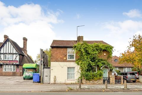 undefined, 328 Staines Road, Middlesex, TW14 9HD