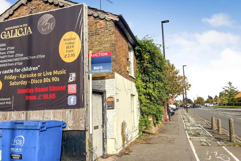 undefined, 328 Staines Road, Middlesex, TW14 9HD