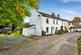 1 Barf View, Portinscale, Keswick, Cumbria, CA12 5RW