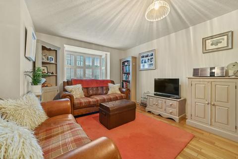 2 bedroom ground floor maisonette for sale, Lambert Close, Ipswich IP7