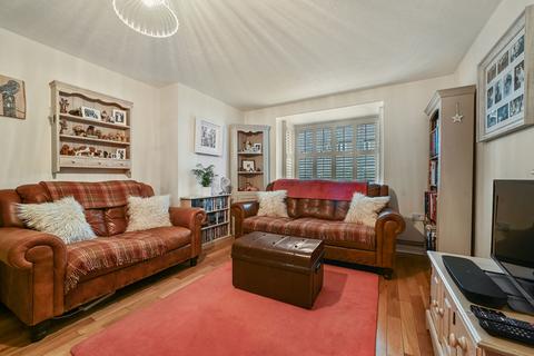 2 bedroom ground floor maisonette for sale, Lambert Close, Ipswich IP7