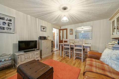 2 bedroom ground floor maisonette for sale, Lambert Close, Ipswich IP7
