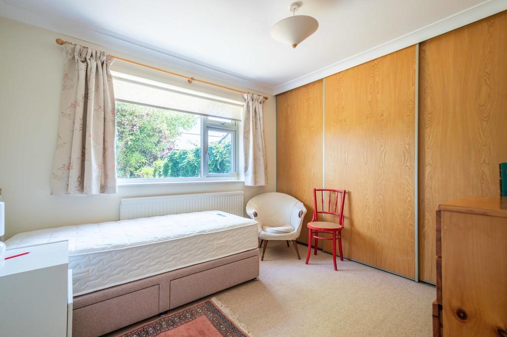 4 Chapel Street-12