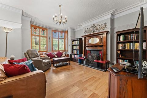 undefined, Seymour Grove, Manchester M16