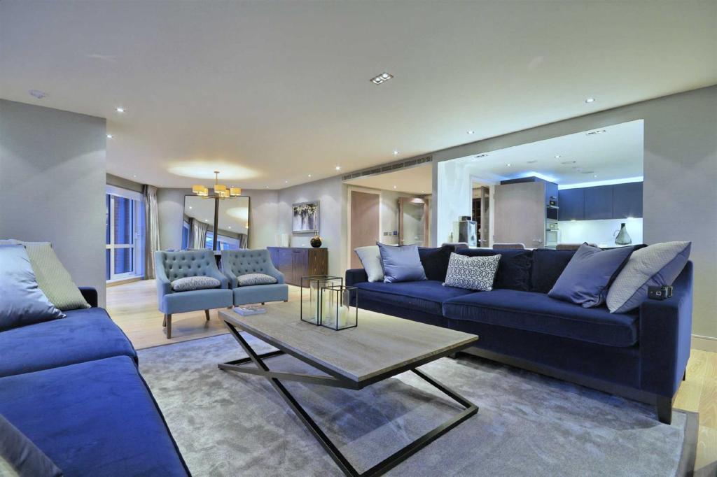 Doulton-house-park-street-chelsea-creek-sw6