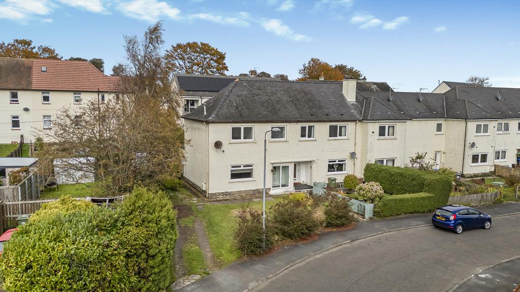 5-print-59 Loch Road 31