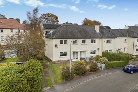 undefined, Loch Road, Renfrewshire PA11