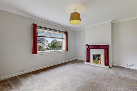 undefined, Loch Road, Renfrewshire PA11