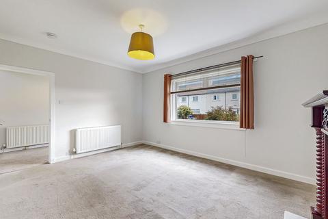 undefined, Loch Road, Renfrewshire PA11