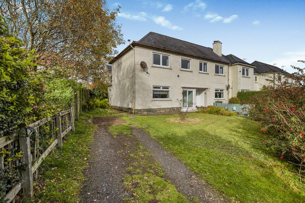 31-print-59 Loch Road 5