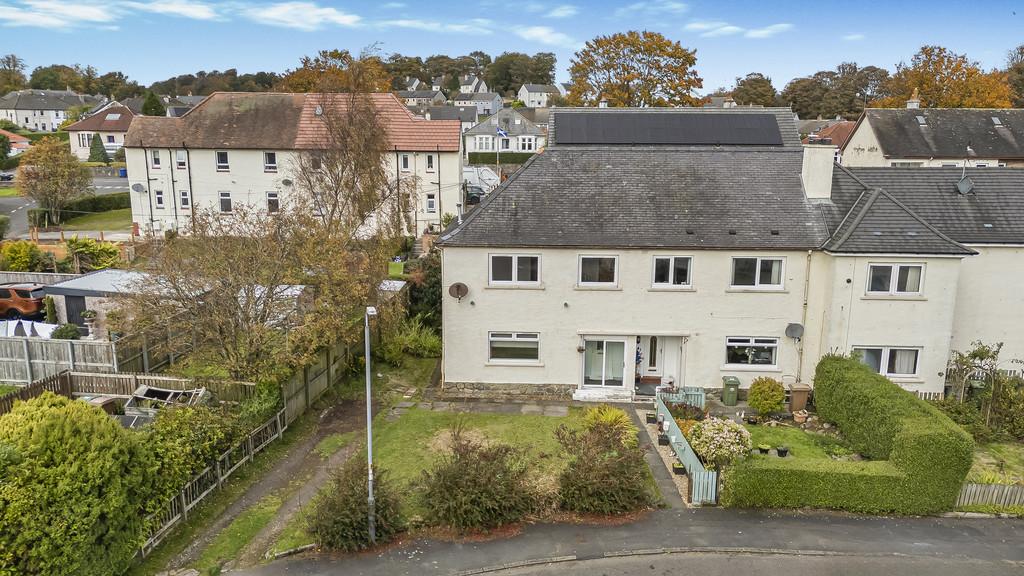 4-print-59 Loch Road 32