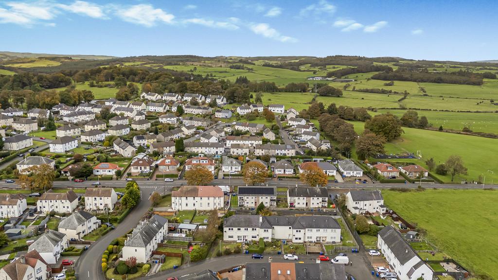 3-print-59 Loch Road 33