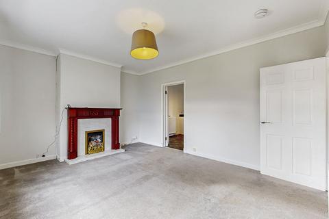 undefined, Loch Road, Renfrewshire PA11